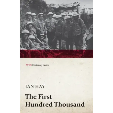 The First Hundred Thousand