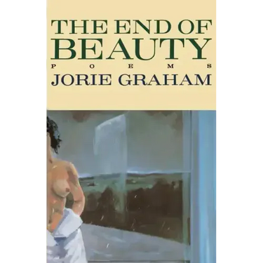 The End of Beauty