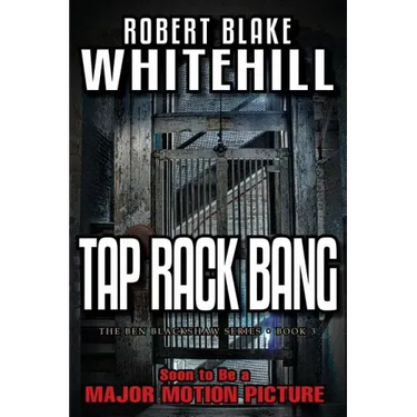 Tap Rack Bang
