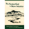 The Tenderfoot in New Mexico