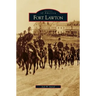 Fort Lawton