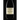 Shadows in the Vineyard: The True Story of the Plot to Poison the World's Greatest Wine