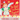 The Best Christmas Pageant Ever (Picture Book Edition): A Christmas Holiday Book for Kids