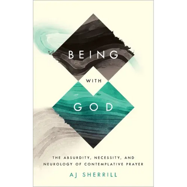 Being with God