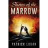 Shores of the Marrow