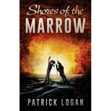 Shores of the Marrow
