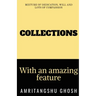 Collections