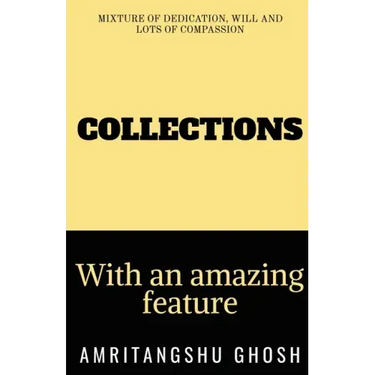Collections