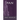 Pan