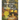 The Eyes and the Impossible: (Newbery Medal Winner)