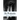 De Profundis: A Letter