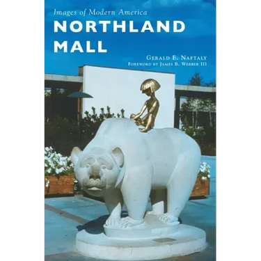 Northland Mall