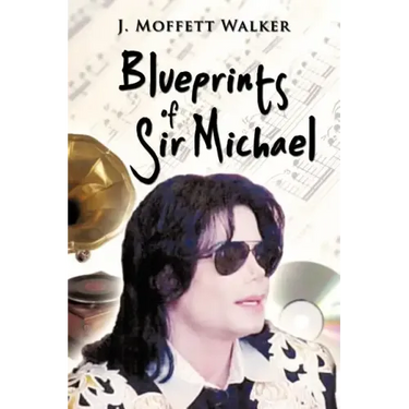 Blueprints of Sir Michael