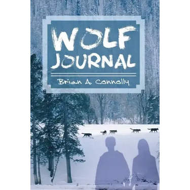 Wolf Journal