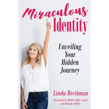 Miraculous Identity: Unveiling Your Hidden Journey
