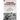 Towards Gommecourt: Two accounts of British Soldiers on the Western Front During the First World War