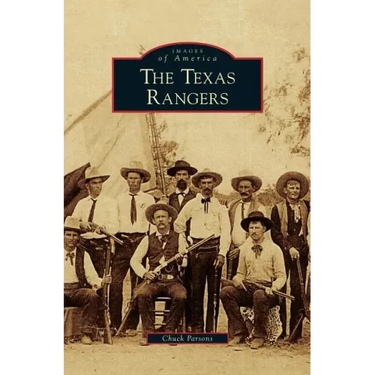 Texas Rangers