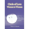 Circle of Love Woman to Woman