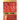 Be the Star You Are! for Teens: Simple Gifts for Living, Loving, Laughing, Learning, and Leading