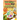 Peace Diet (TM) COOKBOOK: Over 100 recipes compatible with the PEACE DIET (TM) for weight loss, health, and longevity