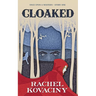 Cloaked