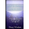 How To CoParent During the Holidays: Tips for CoParenting Success and Reducing Stress