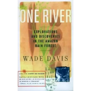 One River