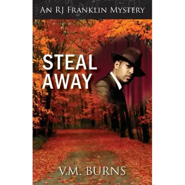 Steal Away