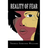 Reality of Fear