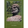 The Returns of Odysseus: Colonization and Ethnicity