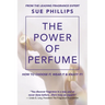 The Power of Perfume