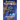 Judy and the Beast (Goosebumps Slappyworld #15): Volume 15