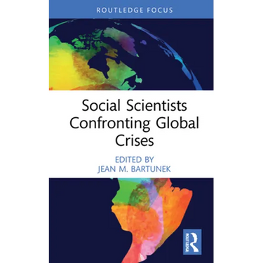 Social Scientists Confronting Global Crises