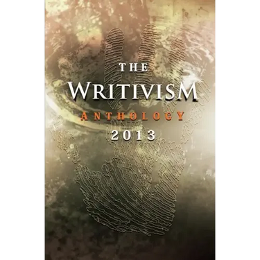 The Writivism Anthology 2013