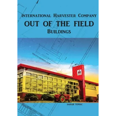 International Harvester Buildings