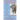 A Sherlock Holmes Alphabet of Cases: Volume 2 (F to J)