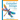 Compiler Design Using Java(R): An Object-Oriented Approach