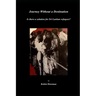 Journey Without a Destination: Is there a solution for Sri Lankan refugees?