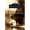 Mills County