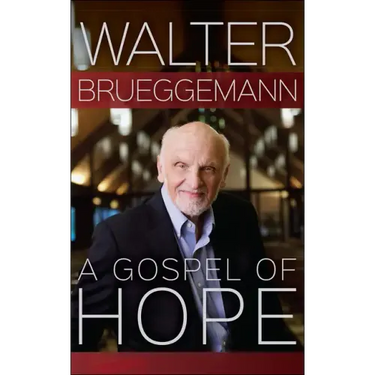 A Gospel of Hope