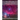 The Deep-Sky Imaging Primer