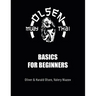 Muay Thai Basics for Beginners