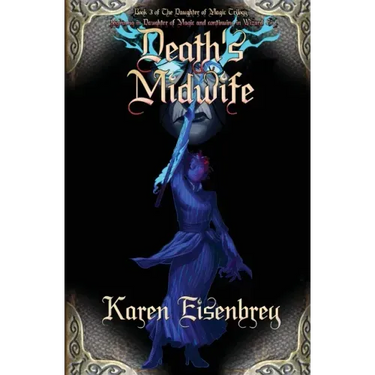 Death's Midwife
