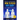Body Language How to Read Any Body - The Secret To Nonverbal Communication To Understand & Influence In, Business, Sales, Online, Presenting & Public