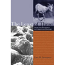 The Least of These: Selected Readings in Christian History