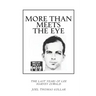 More Than Meets the Eye: The Last Years of Lee Harvey Oswald