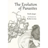 The Evolution of Parasites
