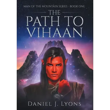 The Path to Vihaan