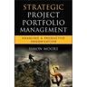 Strategic Project Portfolio Management