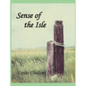 Sense of the Isle